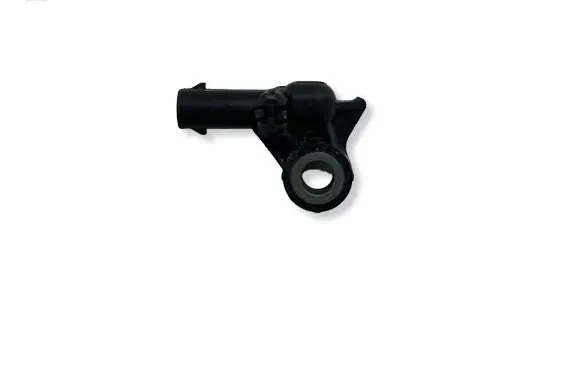 Tesla Model 3 Airbag deployment crash/impact sensor 109569900A