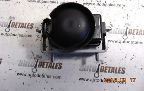 Toyota Verso Alarm system siren 8904005040