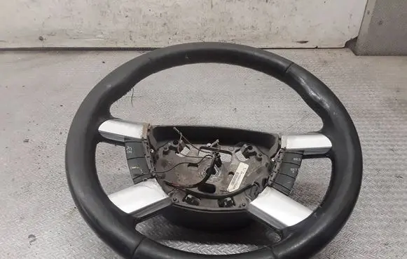 Ford Transit Steering wheel 305522299D52AB