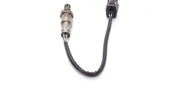 Mercedes-Benz GLE (W166 - C292) Lambda probe sensor A0065422018