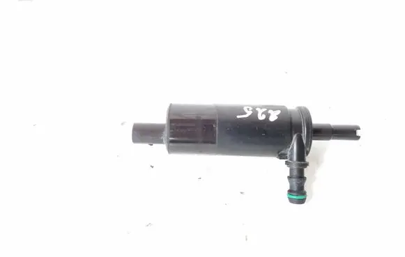Mercedes-Benz E W212 Headlight washer pump A2108691221