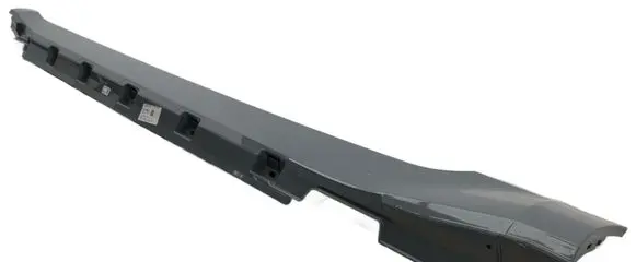 Volkswagen Arteon Foot area side trim 3G8853855J LA7C