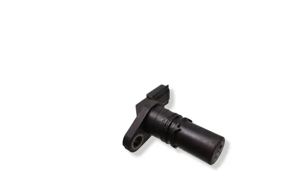 Renault Megane III Crankshaft position sensor 8200885209