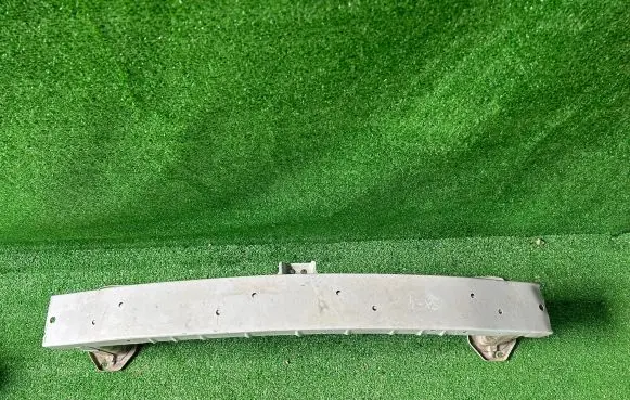 Suzuki SX4 Other exterior part