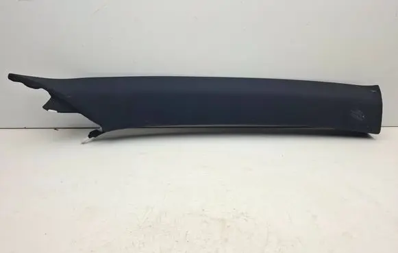 Lexus GS 250 350 300H 450H (A) pillar trim 6221130530