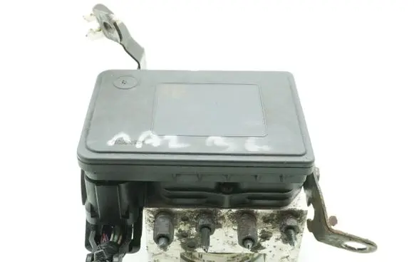 Mazda 3 II ABS Pump BHR1437A0
