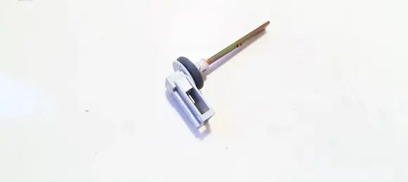 Volkswagen Golf VI Interior temperature sensor 4b0820539 2411082226