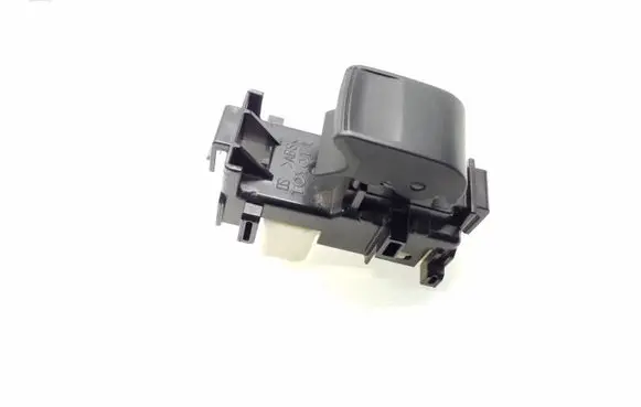 Toyota Auris E180 Electric window control switch 8292736
