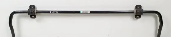 Land Rover Discovery Sport Rear anti-roll bar/sway bar 