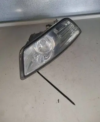 Ford Mondeo MK IV Front fog light 7S7115K201AD 2001809030