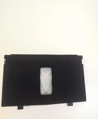 Mercedes-Benz SLK R171 Other interior light A2088206501