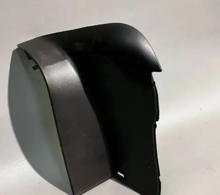 Audi A4 S4 B9 Tail light part 8W5945254