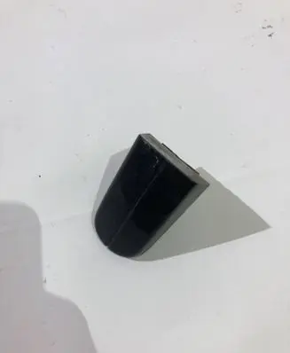 Ford Focus Loading door cover/cap M51R218B08