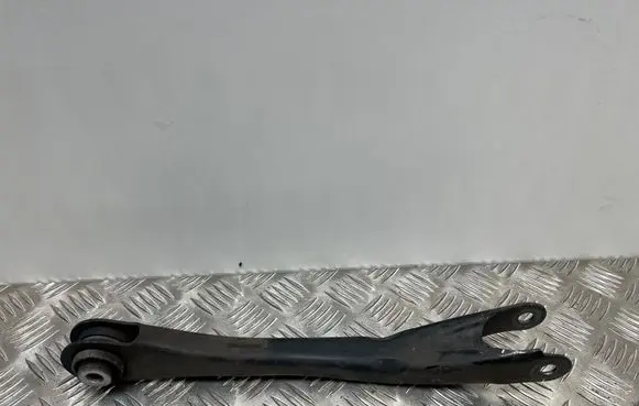 BMW 3 G20 G21 Rear upper control arm/wishbone 6878641
