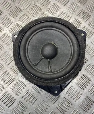 Lexus IS 220D-250-350 Front door speaker 861600WB10 35305F0011