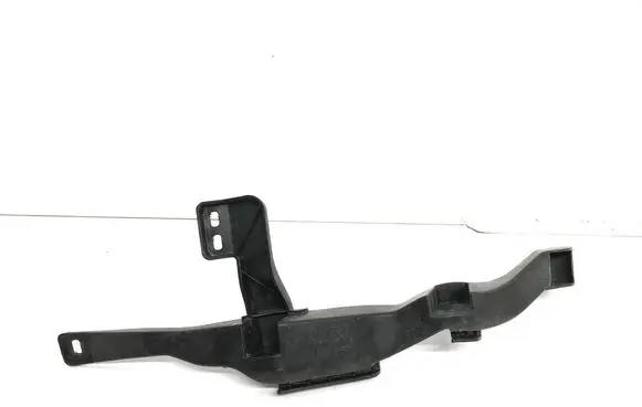 Opel Astra K Headlight/headlamp mounting bracket 13423701
