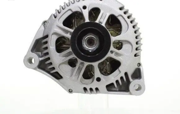 Opel Sintra Generator/alternator CA1495