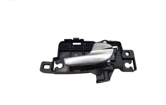 Ford Mondeo MK IV Rear door interior handle 6M21U22600 7S71A22600B