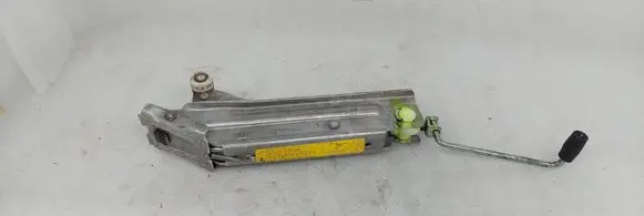 Audi A6 S6 C6 4F Lift Jack 4F0011031D