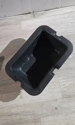 Dodge Journey Tool box BZ94TRMAB