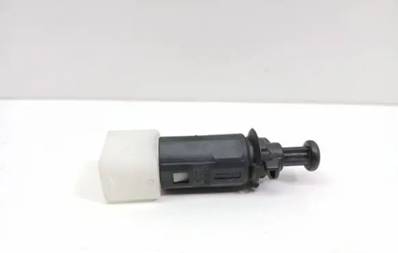Renault Laguna II Brake pedal sensor switch 414988