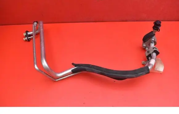 Volvo V40 Air conditioning (A/C) pipe/hose