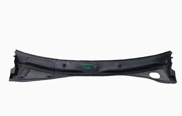 Renault Kangoo II Wiper trim 7700304885