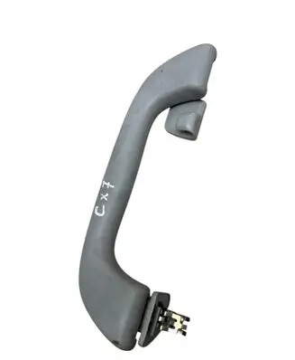 Mazda CX-7 Front interior roof grab handle