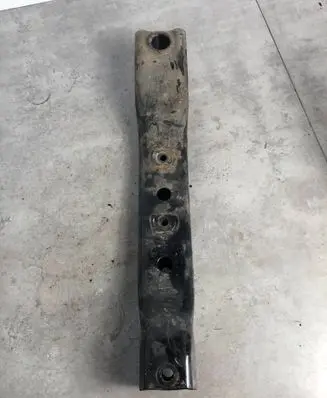 Mercedes-Benz Sprinter W907 W910 Front subframe A9063300105