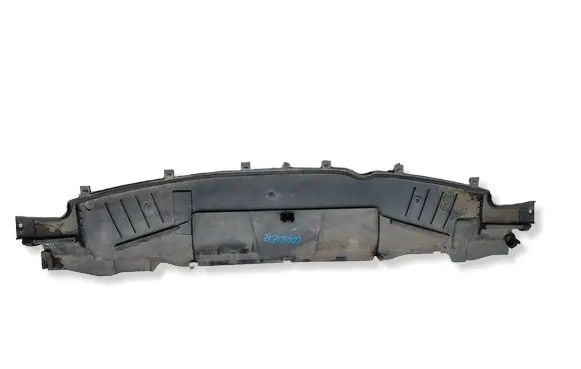 Ford Transit Courier Wiper trim ET76R016B26A