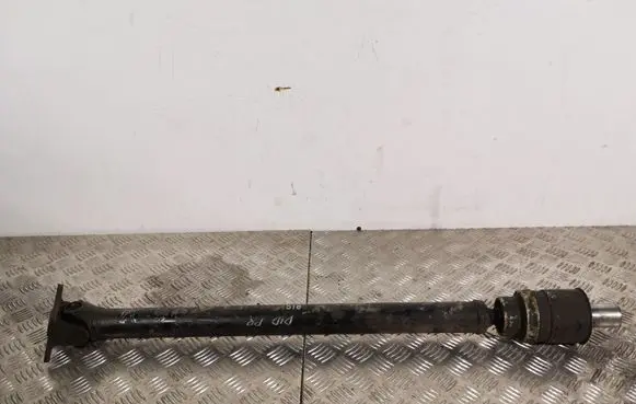 Mitsubishi Pajero Front prop shaft MR453518