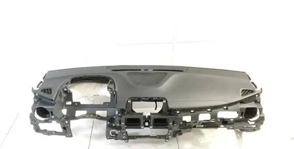 Hyundai Kona I Dashboard 84711J9000