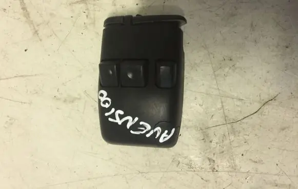 Toyota Avensis T220 Multifunctional control switch/knob 8623020010