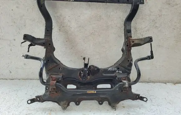 Opel Astra K Front subframe 39005088