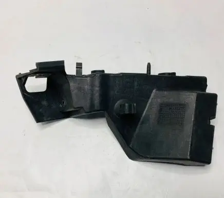 Audi Q5 SQ5 Front bumper mounting bracket 8R0807283