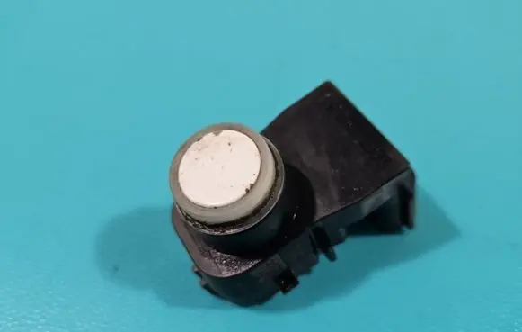 KIA Sportage Parking PDC sensor 96890-D9000 IMPRK1402290