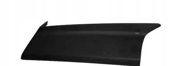 Audi A6 C7 Dashboard trim 4G1857237