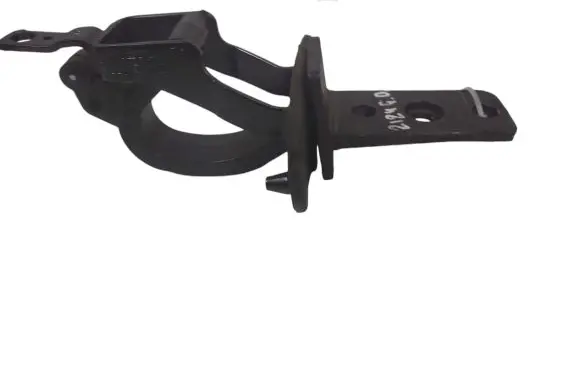 Volvo V70 Tailgate/trunk/boot hinge 3128425