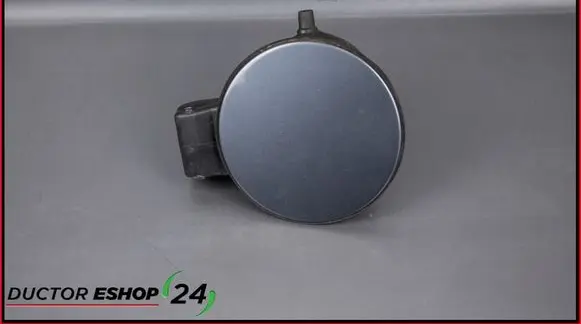 Audi A2 Fuel tank cap 8Z0809905
