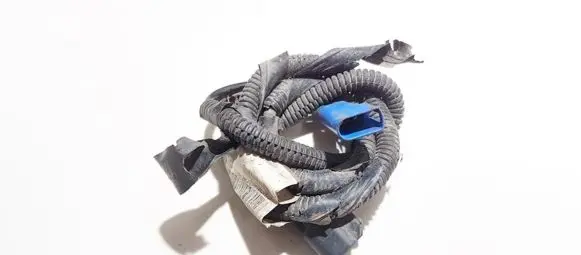 Jaguar X-Type Other wiring loom 2x432c055dac