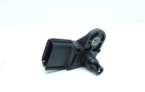 Volvo V70 Air pressure sensor 31216308 0261230219