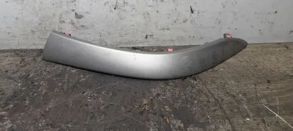 Toyota Auris 150 Panel trim 5543602020