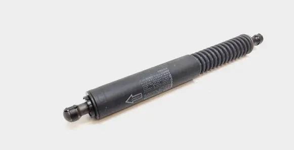 Volvo V70 Tailgate/trunk strut/damper 31217640