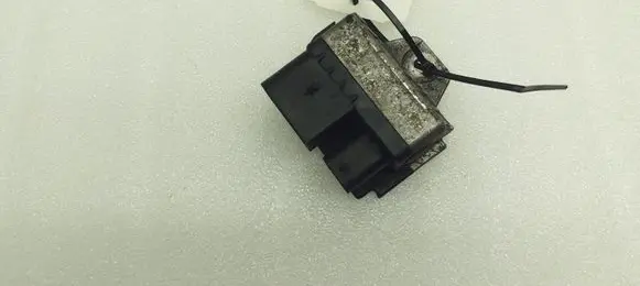 Mini Cooper Countryman R60 Glow plug pre-heat relay 0281003115 10213526