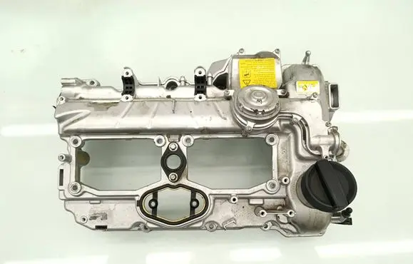 BMW X3 F25 Rocker cam cover 