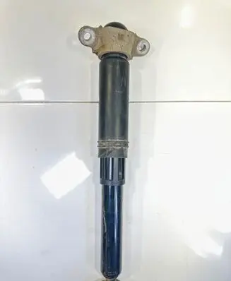 Ford Mustang Mach-E Rear shock absorber damper bump stop LJ9C18159AA L19C18080EBJ