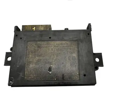 Mercedes-Benz E AMG W213 Bluetooth control unit module A2139008113
