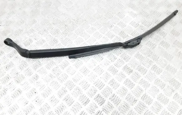 Chrysler Pacifica Windshield/front glass wiper blade 2585T3