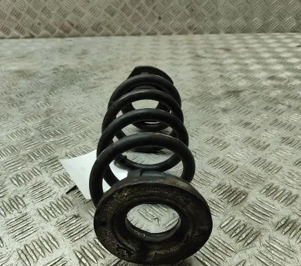 Honda Civic X Rear coil spring 52441TGHA01