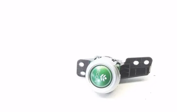 Honda Civic IX Other switches/knobs/shifts M50961